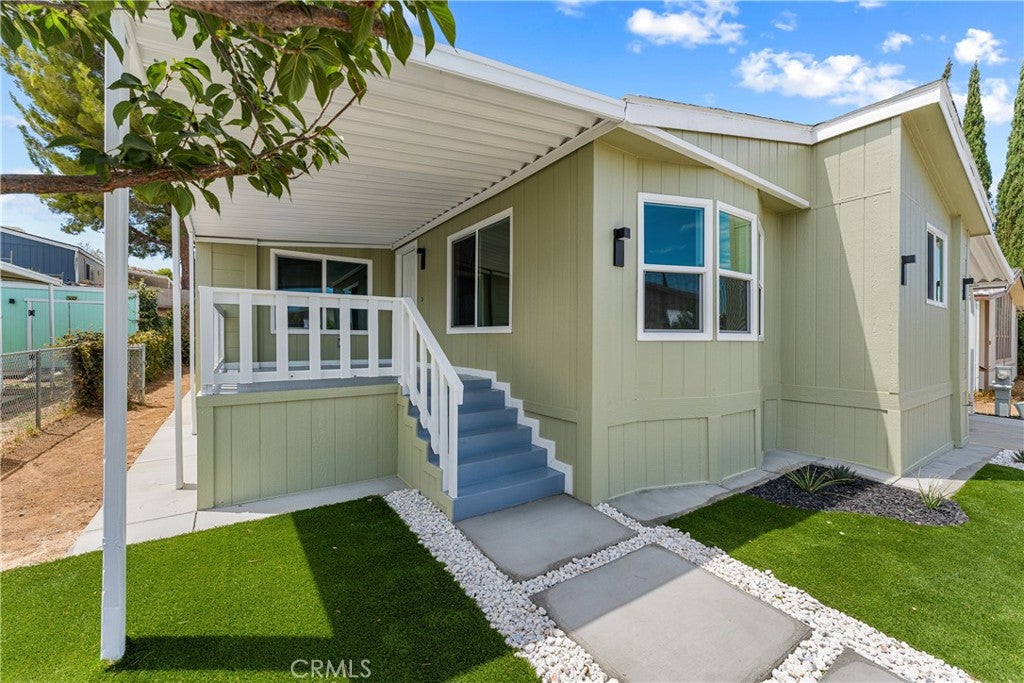 40701 Rancho Vista 224