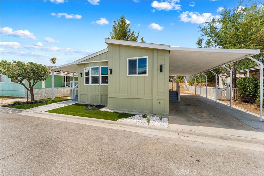 40701 Rancho Vista 224