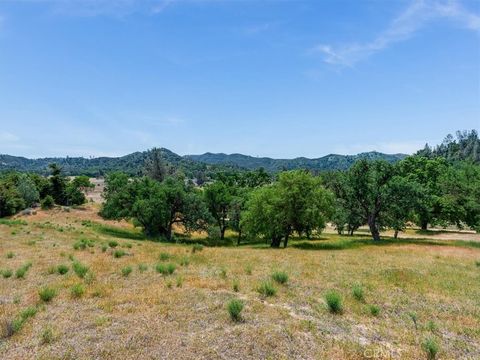 Tiny photo for 1535 Parkhill Road, Santa Margarita, CA 93453 (MLS # NS26047139)