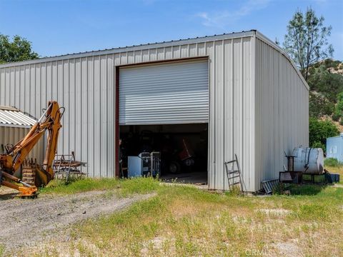 Tiny photo for 1535 Parkhill Road, Santa Margarita, CA 93453 (MLS # NS26047139)