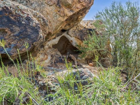 Tiny photo for 1535 Parkhill Road, Santa Margarita, CA 93453 (MLS # NS26047139)