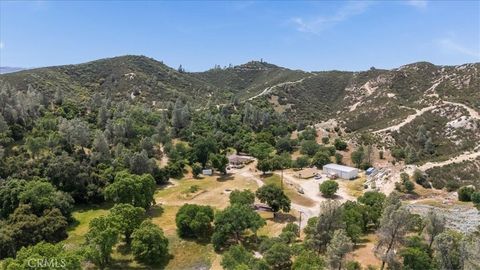 Tiny photo for 1535 Parkhill Road, Santa Margarita, CA 93453 (MLS # NS26047139)