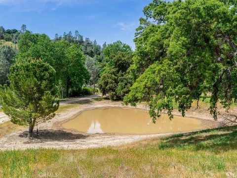 Tiny photo for 1535 Parkhill Road, Santa Margarita, CA 93453 (MLS # NS26047139)