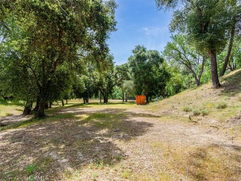 Tiny photo for 1535 Parkhill Road, Santa Margarita, CA 93453 (MLS # NS26047139)