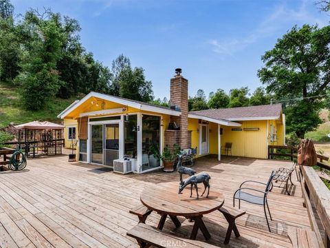 Tiny photo for 1535 Parkhill Road, Santa Margarita, CA 93453 (MLS # NS26047139)