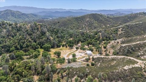 Tiny photo for 1535 Parkhill Road, Santa Margarita, CA 93453 (MLS # NS26047139)
