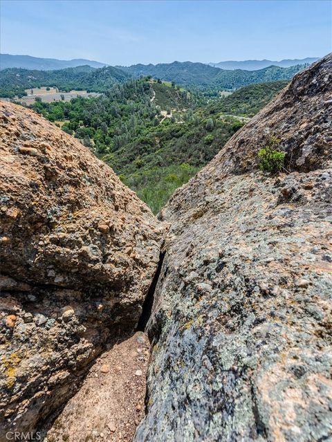 Tiny photo for 1535 Parkhill Road, Santa Margarita, CA 93453 (MLS # NS26047139)