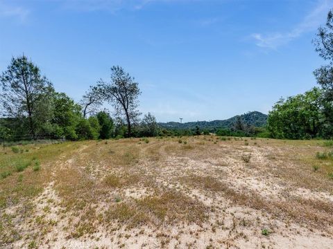 Tiny photo for 1535 Parkhill Road, Santa Margarita, CA 93453 (MLS # NS26047139)