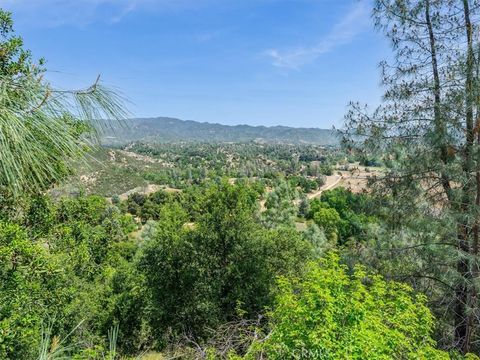 Tiny photo for 1535 Parkhill Road, Santa Margarita, CA 93453 (MLS # NS26047139)