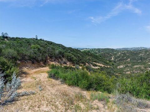 Tiny photo for 1535 Parkhill Road, Santa Margarita, CA 93453 (MLS # NS26047139)