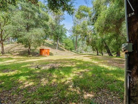 Tiny photo for 1535 Parkhill Road, Santa Margarita, CA 93453 (MLS # NS26047139)