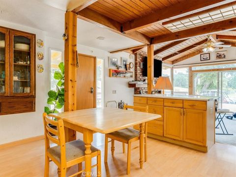 Tiny photo for 1535 Parkhill Road, Santa Margarita, CA 93453 (MLS # NS26047139)