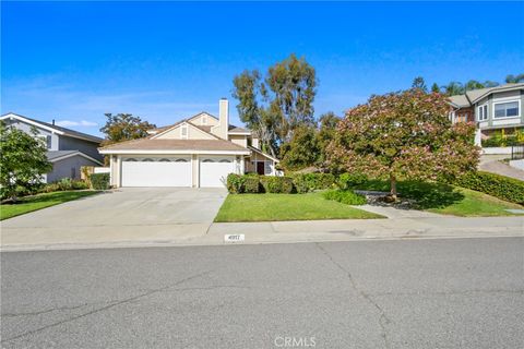 Photo of 4917 Eldorado Drive, La Verne, CA 91750 (MLS # OC25225192) Photo of 4917 Eldorado Drive, La Verne, CA 91750 (MLS # OC25225192)
