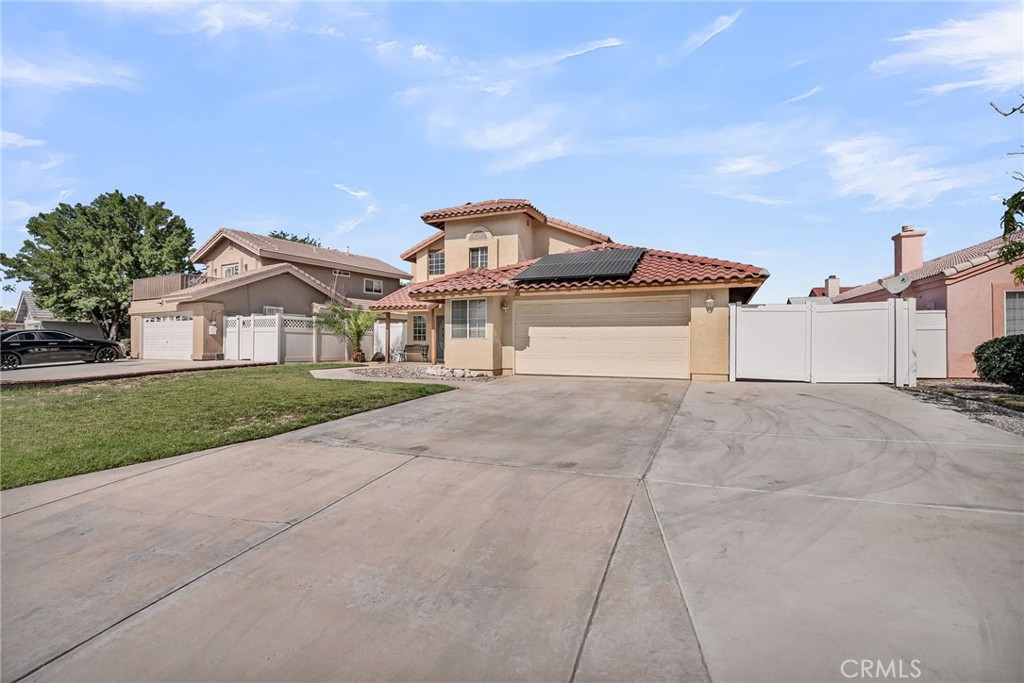13180 Meteor Drive