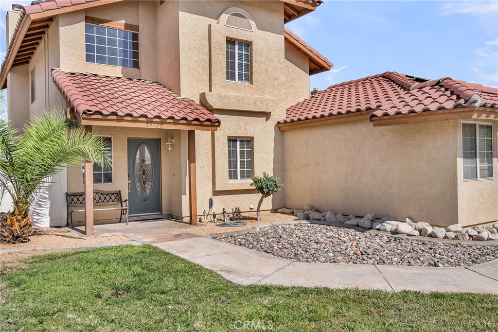 13180 Meteor Drive
