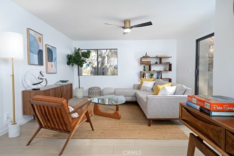 Photo of 200 E Racquet Club Drive #24, Palm Springs, CA 92262 (MLS # OC26057304)