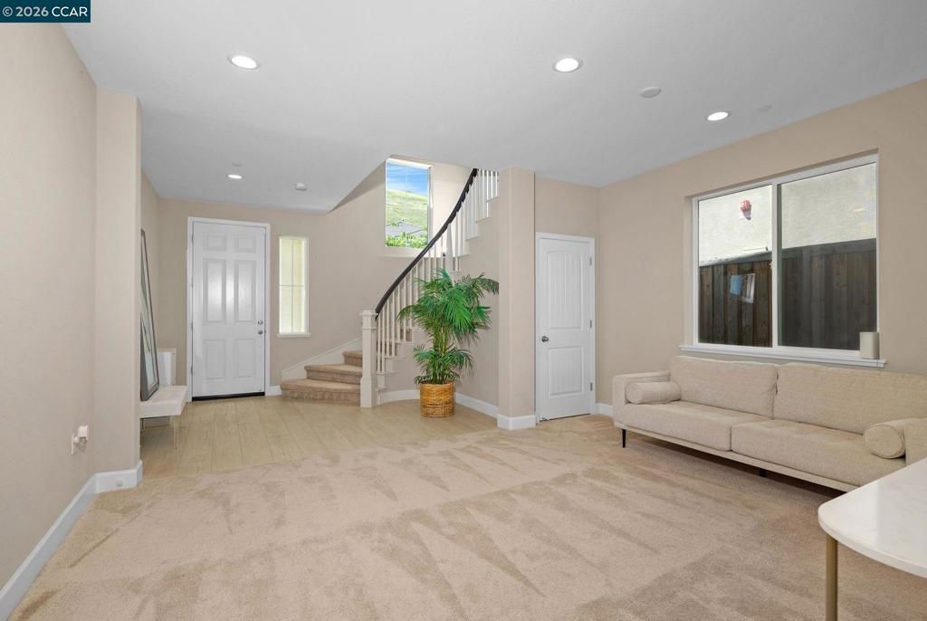 Photo of 3133 Cortina, Bay Point, CA 94565 (MLS # 41131513)