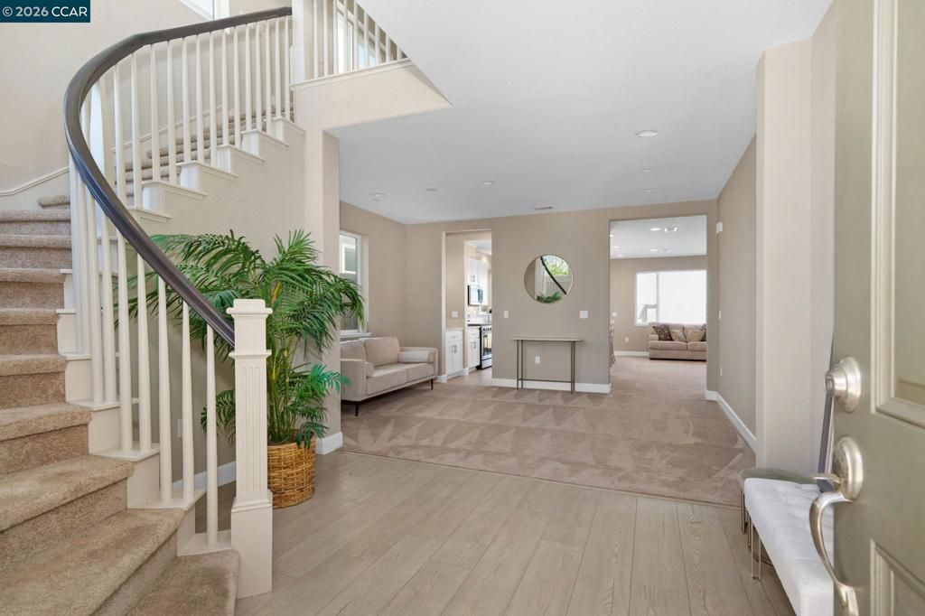 Photo of 3133 Cortina, Bay Point, CA 94565 (MLS # 41131513)