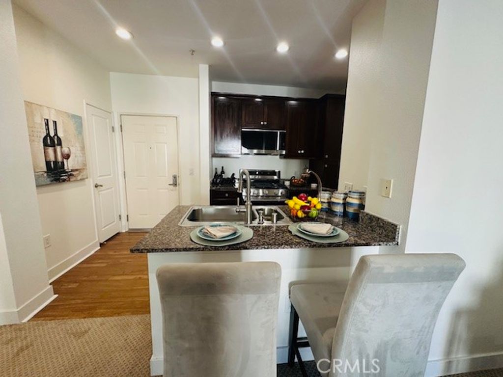Photo of 2379 Scholarship, Irvine, CA 92612 (MLS # OC26004863)