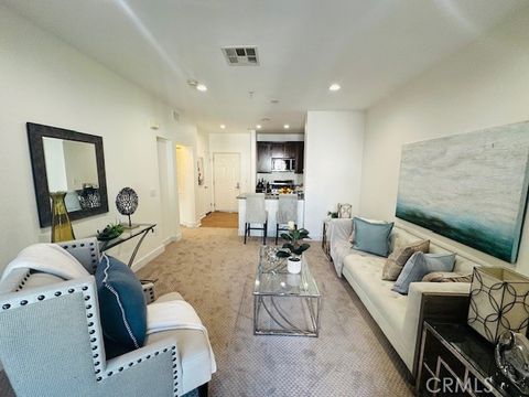 Photo of 2379 Scholarship, Irvine, CA 92612 (MLS # OC26004863)