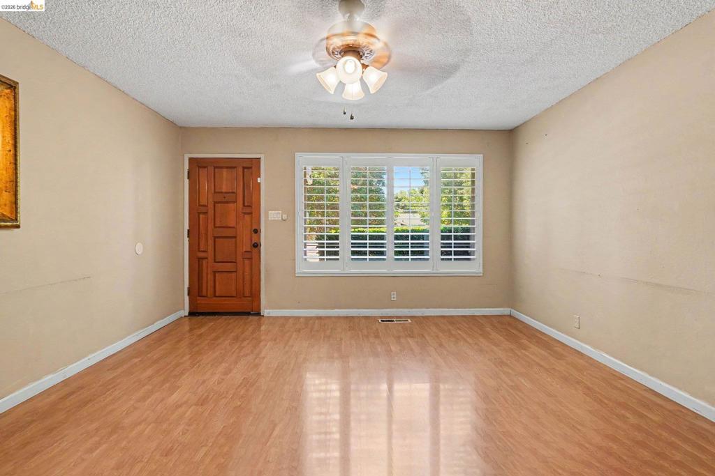 1126 Mission Dr