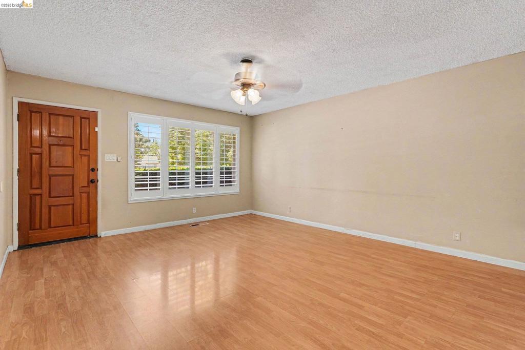 1126 Mission Dr