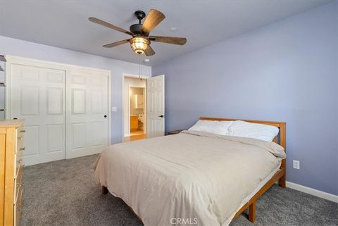 Tiny photo for 635 Benedict St, San Miguel, CA 93451 (MLS # NS26089439)