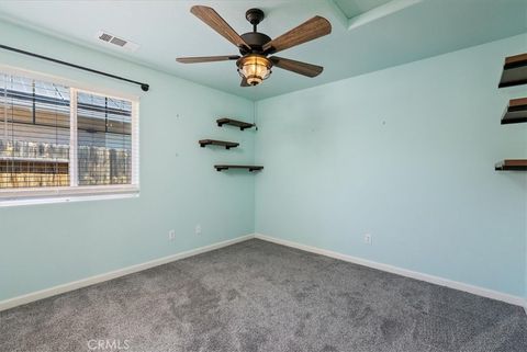 Tiny photo for 635 Benedict St, San Miguel, CA 93451 (MLS # NS26089439)