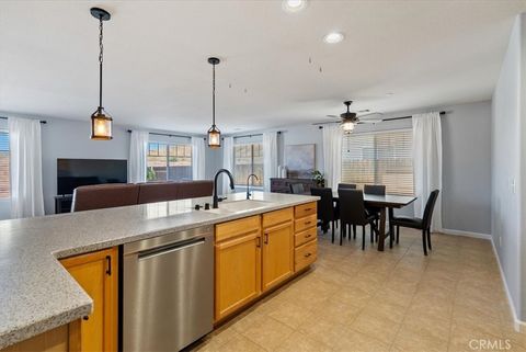 Tiny photo for 635 Benedict St, San Miguel, CA 93451 (MLS # NS26089439)