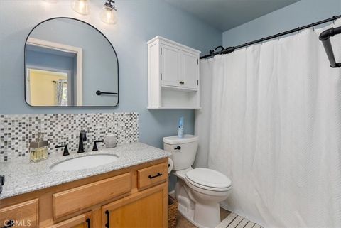 Tiny photo for 635 Benedict St, San Miguel, CA 93451 (MLS # NS26089439)