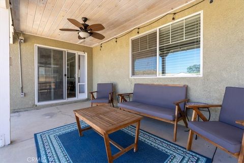 Tiny photo for 635 Benedict St, San Miguel, CA 93451 (MLS # NS26089439)