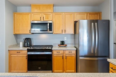 Tiny photo for 635 Benedict St, San Miguel, CA 93451 (MLS # NS26089439)