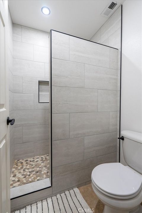 Tiny photo for 635 Benedict St, San Miguel, CA 93451 (MLS # NS26089439)