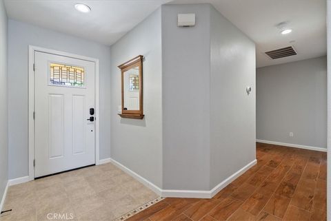 Tiny photo for 635 Benedict St, San Miguel, CA 93451 (MLS # NS26089439)