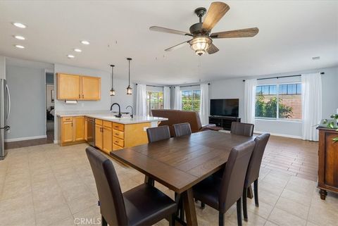 Tiny photo for 635 Benedict St, San Miguel, CA 93451 (MLS # NS26089439)