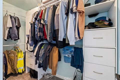 Tiny photo for 635 Benedict St, San Miguel, CA 93451 (MLS # NS26089439)