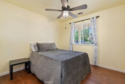 Tiny photo for 635 Benedict St, San Miguel, CA 93451 (MLS # NS26089439)