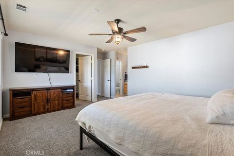 Tiny photo for 635 Benedict St, San Miguel, CA 93451 (MLS # NS26089439)