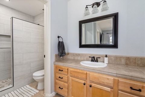 Tiny photo for 635 Benedict St, San Miguel, CA 93451 (MLS # NS26089439)