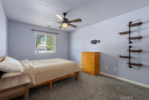Tiny photo for 635 Benedict St, San Miguel, CA 93451 (MLS # NS26089439)