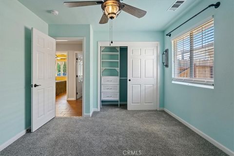 Tiny photo for 635 Benedict St, San Miguel, CA 93451 (MLS # NS26089439)