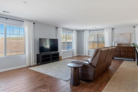 Tiny photo for 635 Benedict St, San Miguel, CA 93451 (MLS # NS26089439)