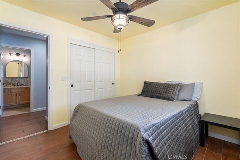 Tiny photo for 635 Benedict St, San Miguel, CA 93451 (MLS # NS26089439)