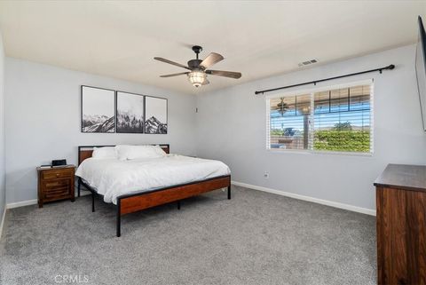 Tiny photo for 635 Benedict St, San Miguel, CA 93451 (MLS # NS26089439)