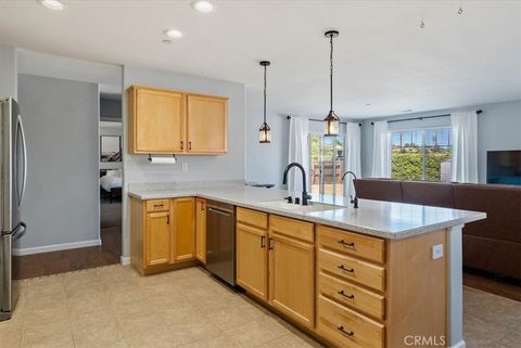 Tiny photo for 635 Benedict St, San Miguel, CA 93451 (MLS # NS26089439)