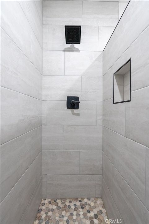 Tiny photo for 635 Benedict St, San Miguel, CA 93451 (MLS # NS26089439)