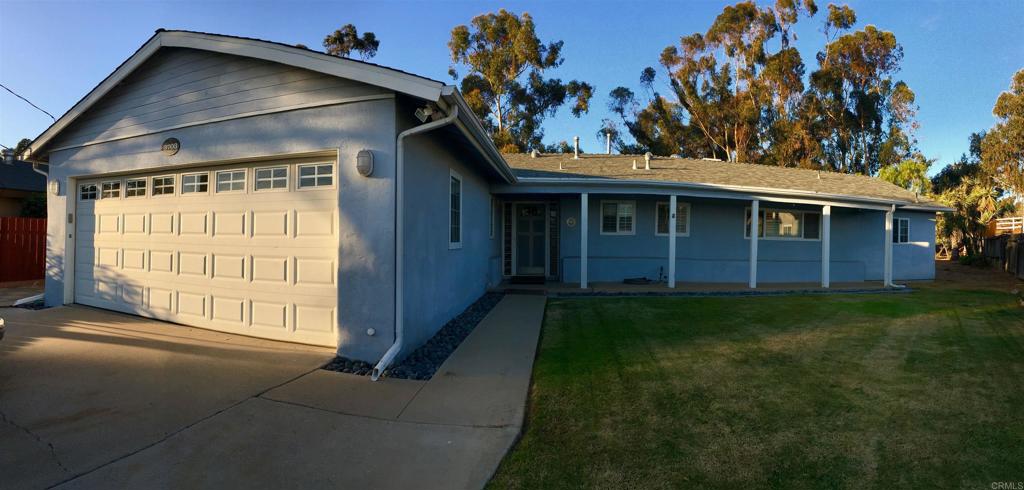3703 DUFFY WAY