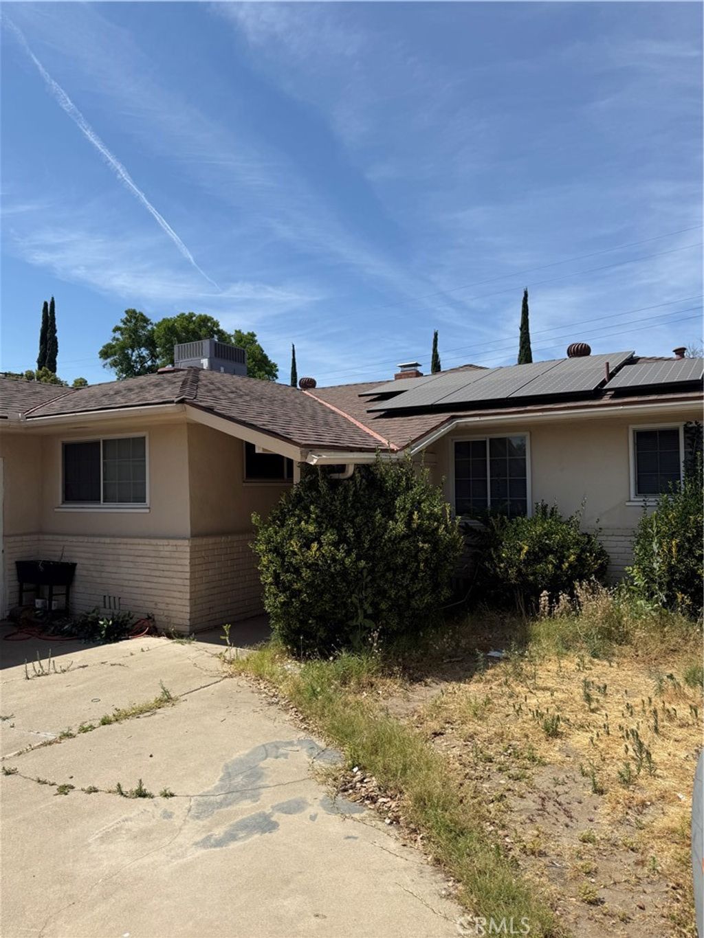 listing image 130724345785794009314
