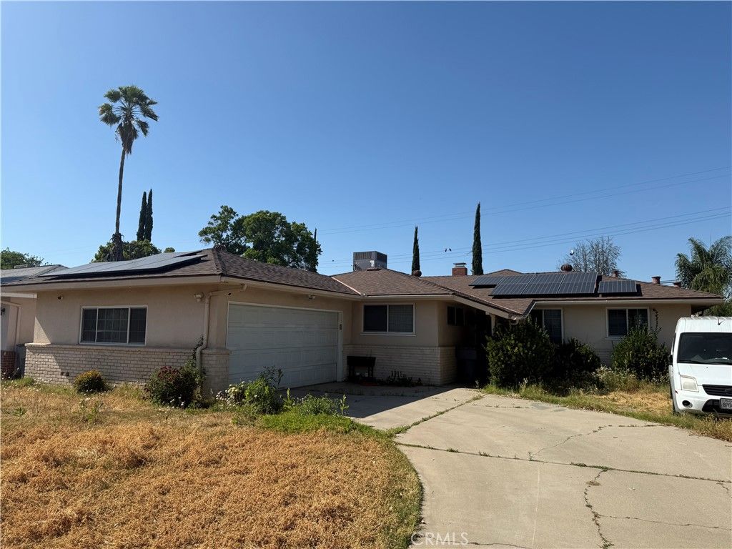 listing image 130725333969163782514