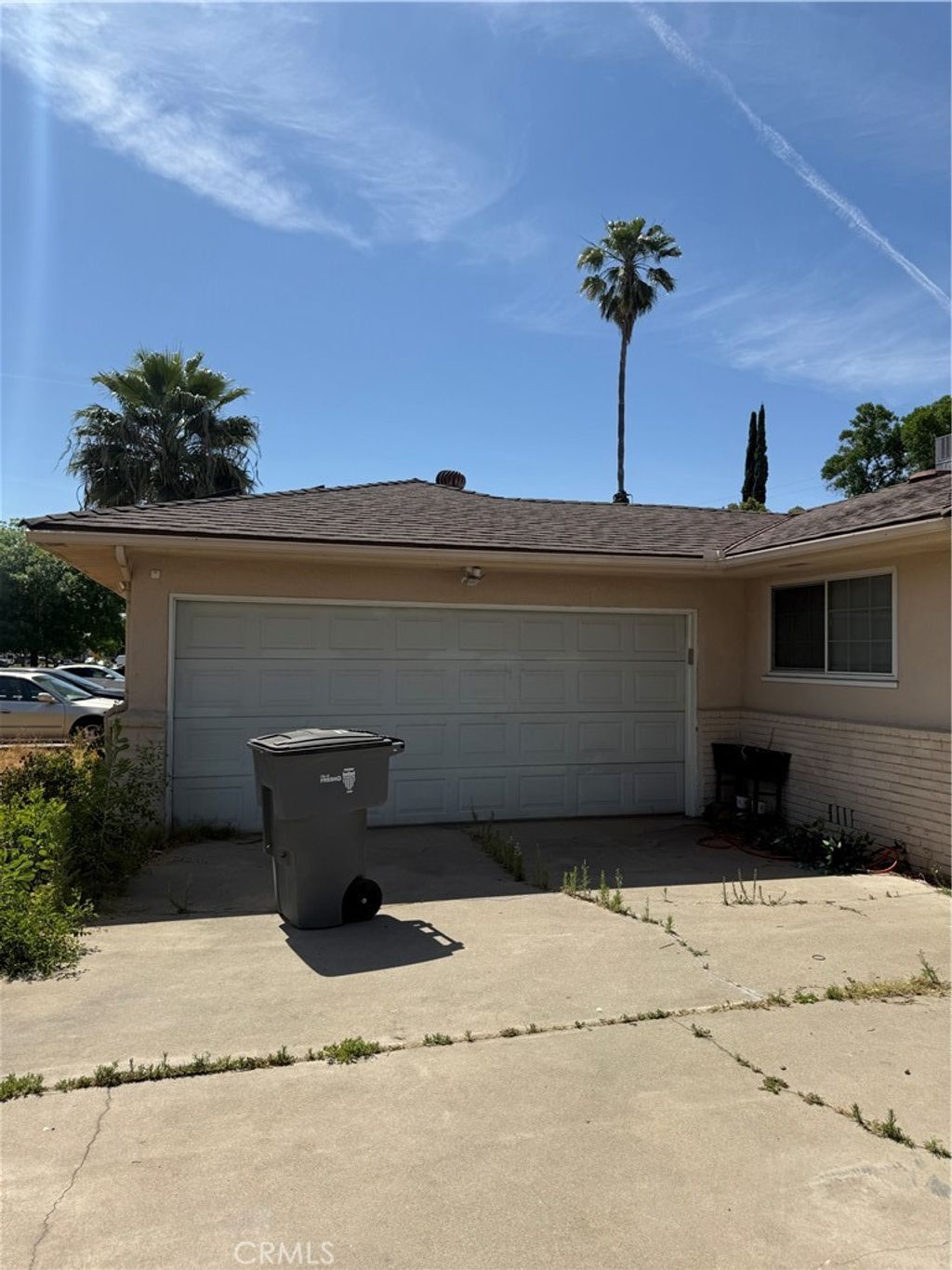 listing image 130723210919825602641
